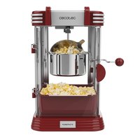 cecotec-popcorn-maker-fun-taste-pcorn-classic