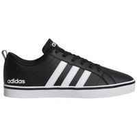 adidas-tr-nere-vs-pace