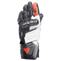 dainese-guantes-piel-largos-carbon-4-mujer