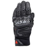 dainese-carbon-4-short-leather-gloves