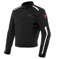 dainese-hydra-flux-2-air-d-dry-jacket