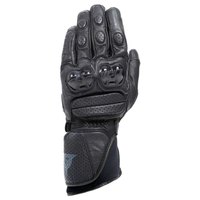 DAINESE Guantes Impeto D-Dry