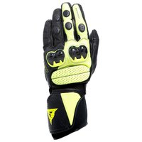 dainese-guantes-impeto-d-dry