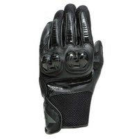 dainese-mig-3-leer-handschoenen