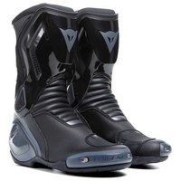 dainese-nexus-2-motorcycle-boots