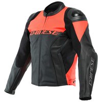dainese-racing-4-perforated-leather-jacket