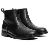Dainese S Germain Goretex Motorcycle Boots