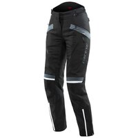 Dainese Tempest 3 D-Dry брюки