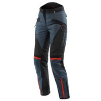 Dainese Tempest 3 D-Dry брюки