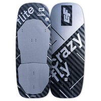 Crazyfly Wakeboard F-Lite 2022
