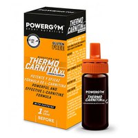 powergym-thermocarnitin-xl-10ml-1-einheit-zitronenflaschchen