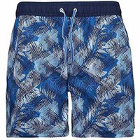 cmp-39r9127-nager-shorts