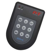 ivt-mini-2-remote-control