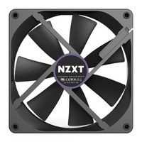 Nzxt Ventilator AER F120 12x12 Mm