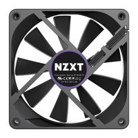 Nzxt AER F120 Fan 12x12 mm 2 Units