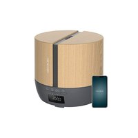 cecotec-aroma-diffuser-purearoma-550-connected-grey-woody