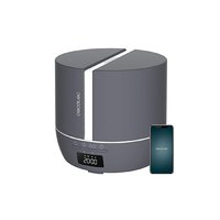 cecotec-aroma-diffuser-purearoma-550-connected-stone