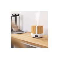 cecotec-aroma-diffuser-purearoma-550-connected-white-woody
