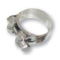 lalizas-heavy-duty-hose-clamp-mare-band-22-mm