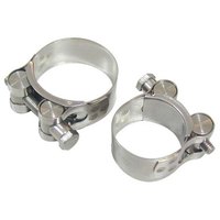 lalizas-heavy-duty-hose-clamp-mare-band-22-mm