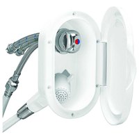nuova-rade-case-shower-mixer-tap-with-3-m-hose