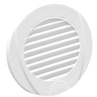nuova-rade-shaft-grilles-cover-102-mm