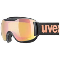 Uvex Máscara Esquí Downhill 2000 S CV