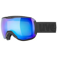 Uvex Masque Ski Downhill 2100 CV