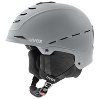 Uvex Legend 2.0 Helmet