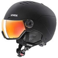 uvex-casco-wanted-visor