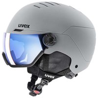 uvex-casque-wanted-visor