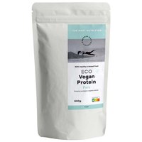 protein-gastronomy-eco-600g-1-unit-neutral-flavour-vegan-protein