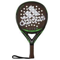 adidas-adipower-green-padel-padel-racket