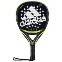 adidas-adipower-3.1-padel-racket