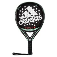adidas-adipower-light-3.1-padel-racket