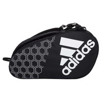 adidas-padel-control-3.0-padelschlagertasche