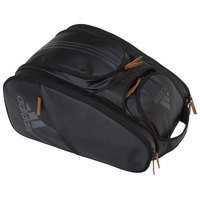adidas padel Multigame Τσάντα ρακέτας Padel