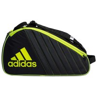 adidas padel Pro Tour Padel Racket Bag