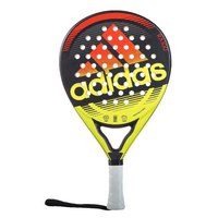 adidas-rx-100-padel-racket