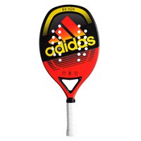 adidas padel RX 3.1 H24 Beach Tennis Racket