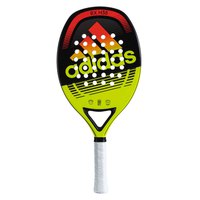 adidas padel ビーチテニスラケット RX 3.1 H38