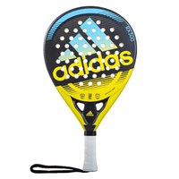 adidas-padel-rx-300-padel-racket