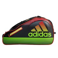 adidas padel Tour Padel Racket Bag