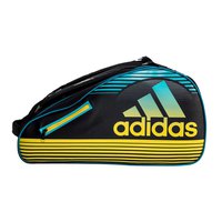 adidas padel Padel Racket Bag Tour