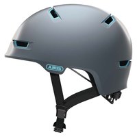 ABUS Scraper 3.0 ACE Helmet
