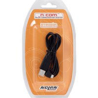 N-Com Adaptador Micro-USB
