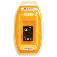 N-Com N-BT3 04 Battery