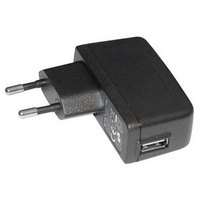 N-Com 充電器 USB