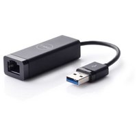 dell-usb-to-ethernet-adapter