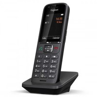 Gigaset 電話 S700H Pro